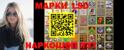 мдпв Ирбит