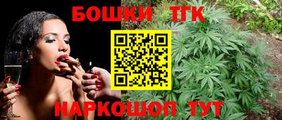мдпв Ирбит