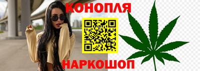 мдпв Ирбит