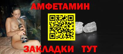 мдпв Ирбит