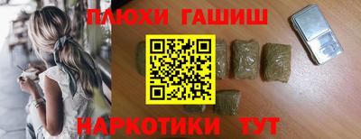 мдпв Ирбит