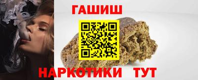 мдпв Ирбит